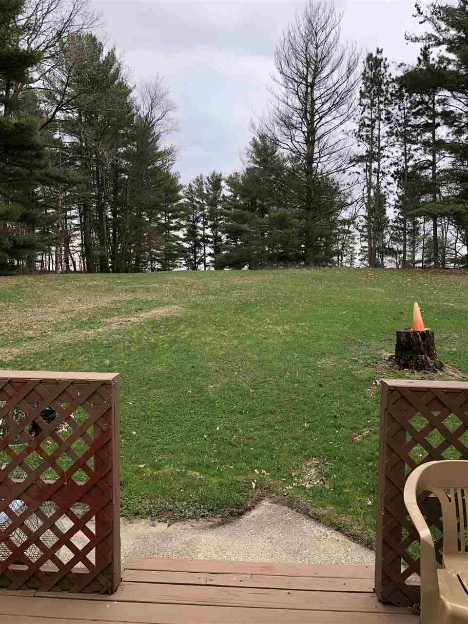 1931 Highway 14 Rochester, IN 46975 - Photo 9 of 19