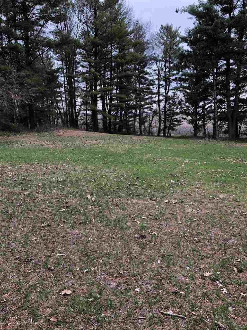 1931 Highway 14 Rochester, IN 46975 - Photo 10 of 19