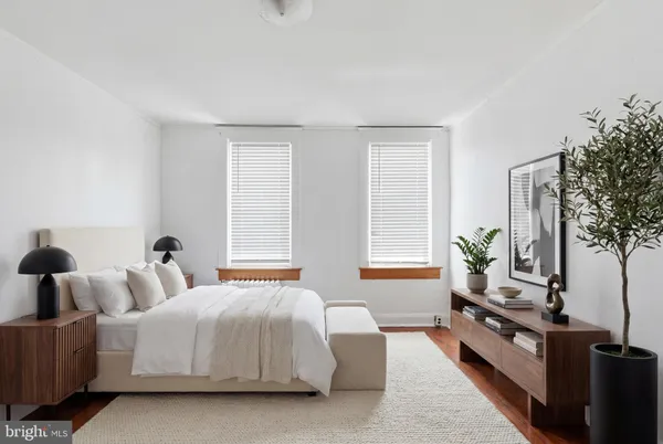 $950 | 3202 Cliftmont Avenue, Unit 2, Baltimore, MD 21213