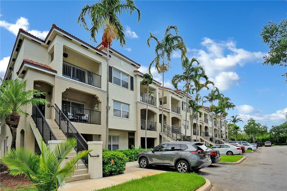 5980 West Sample Road, Unit 301 Coral Springs, FL 33067 - Photo 1 of 5 Photo 1