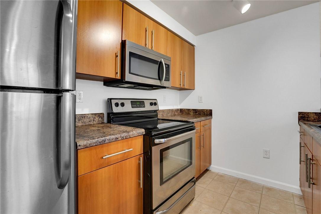 5980 West Sample Road, Unit 301 Coral Springs, FL 33067 - Photo 3 of 5 Photo 3