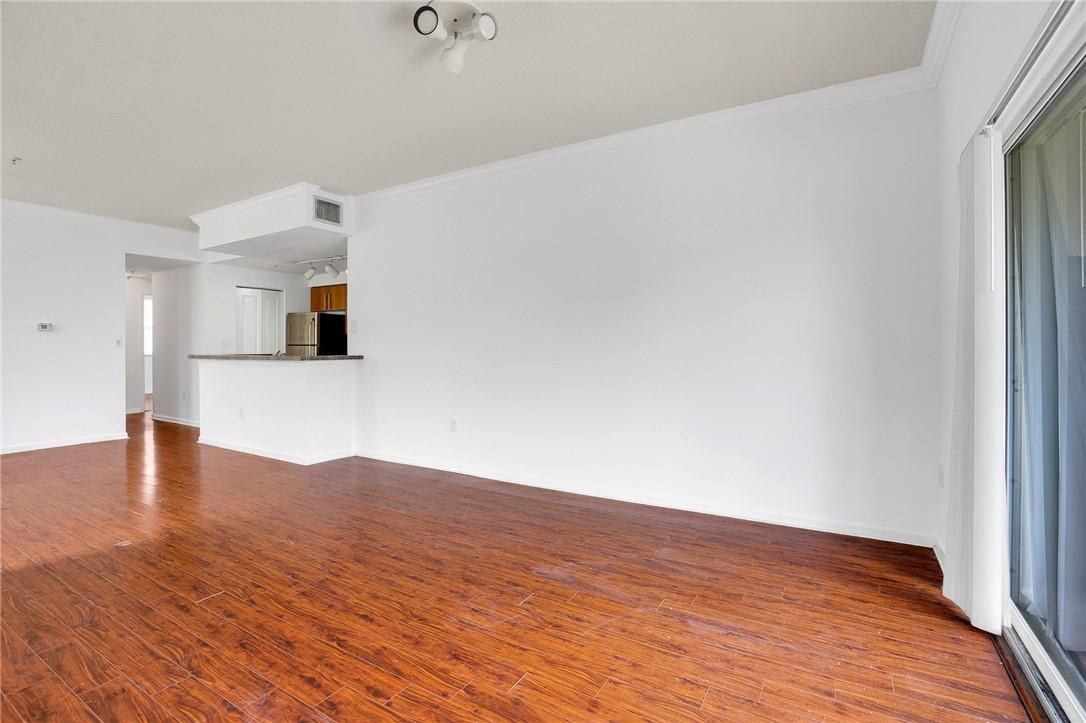 5980 West Sample Road, Unit 301 Coral Springs, FL 33067 - Photo 4 of 5 Photo 4