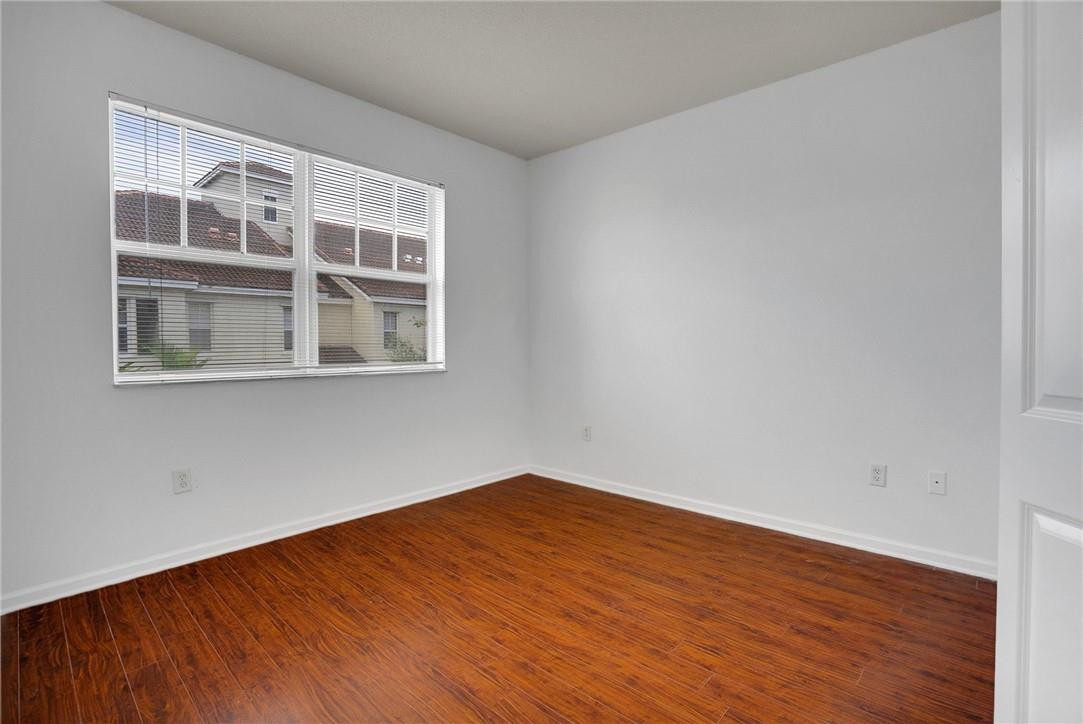 5980 West Sample Road, Unit 301 Coral Springs, FL 33067 - Photo 5 of 5 Photo 5