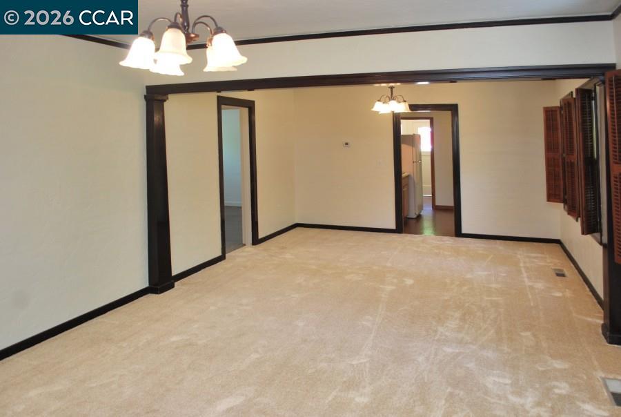 2652 Reliez Valley Road Martinez, CA 94553 - Photo 7 of 34