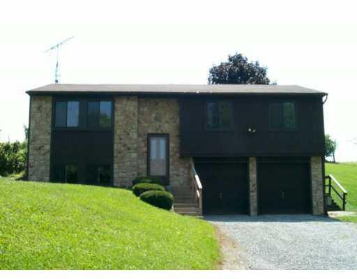 548 Wises Grove Road New Brighton, PA 15066 - Photo 1 of 1 Gallery Image 1