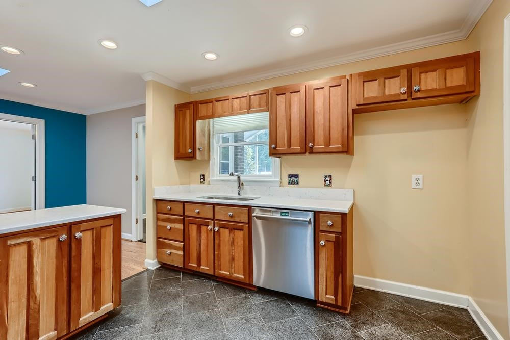2901 Optimist Farm Road Apex, NC 27539 - Photo 8 of 28 Photo 8