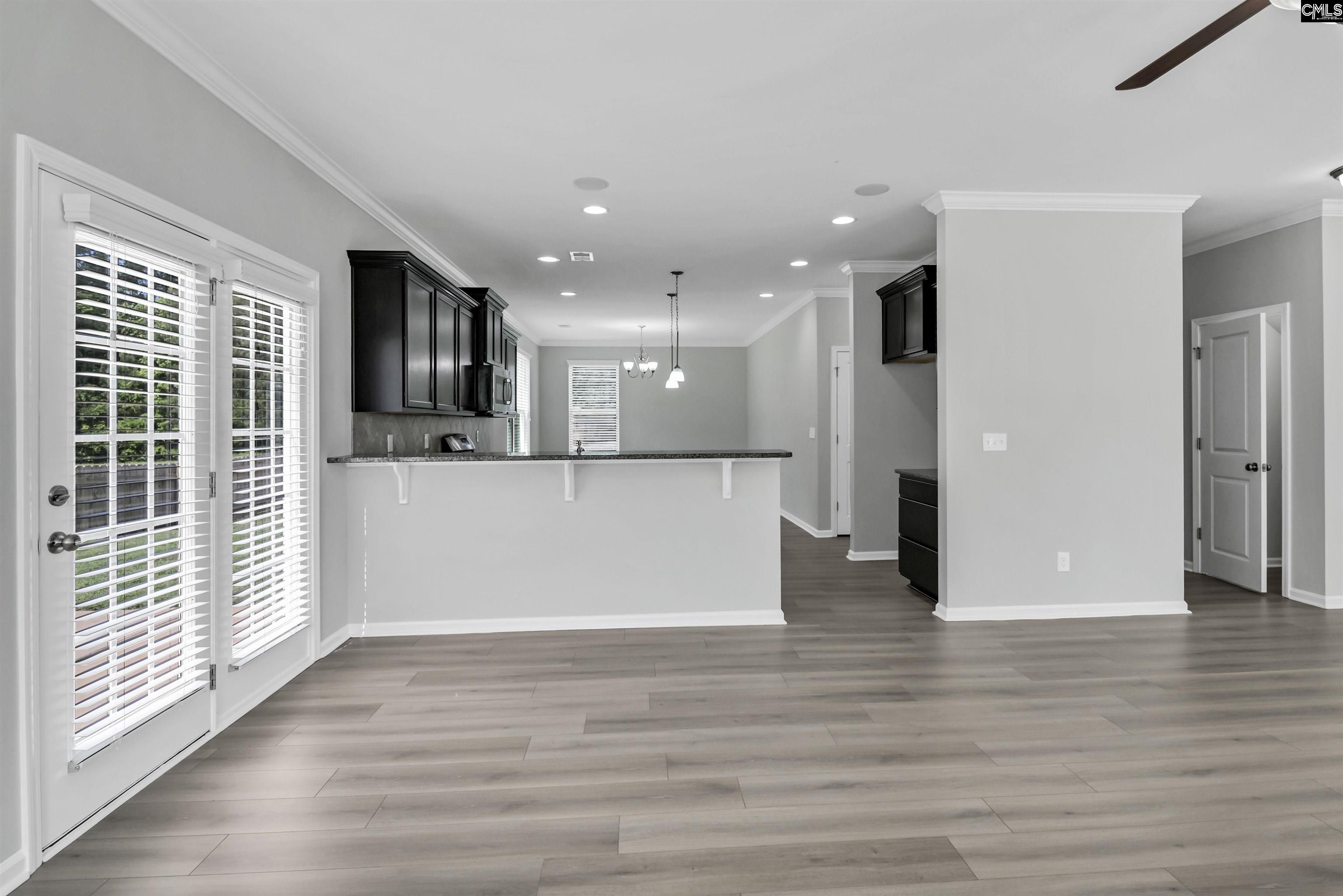 409 Crawley Lane Chapin, SC 29036 - Photo 19 of 50