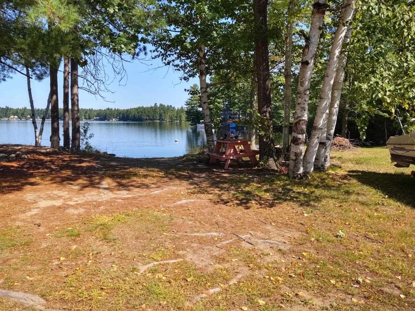 Lot 23 Pleasant Point Road Lebanon, ME 04027 - Photo 1 of 5