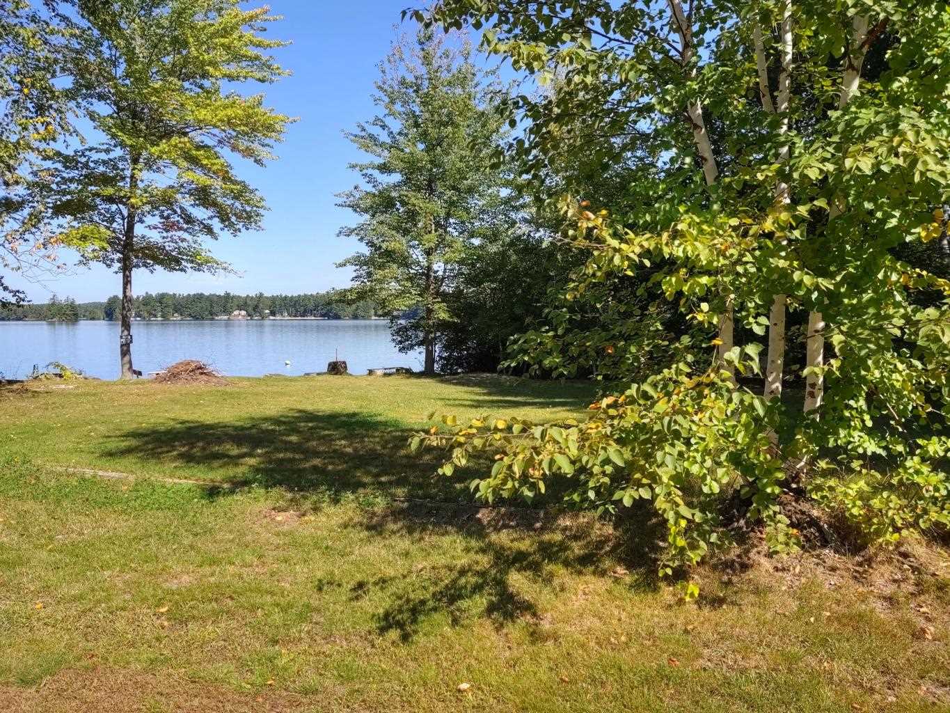 Lot 23 Pleasant Point Road Lebanon, ME 04027 - Photo 2 of 5