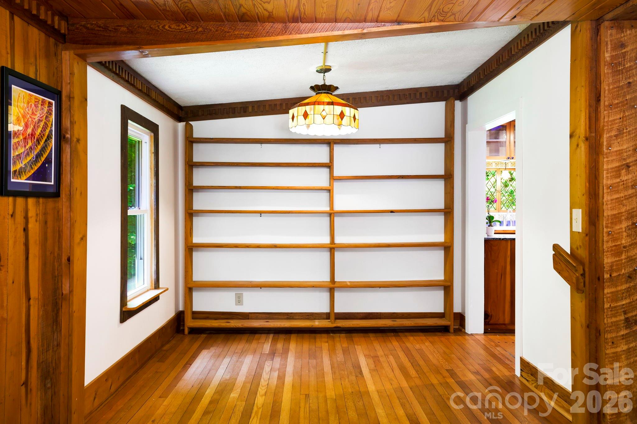 173 Camp Elliot Road Black Mountain, NC 28711 - Photo 13 of 41