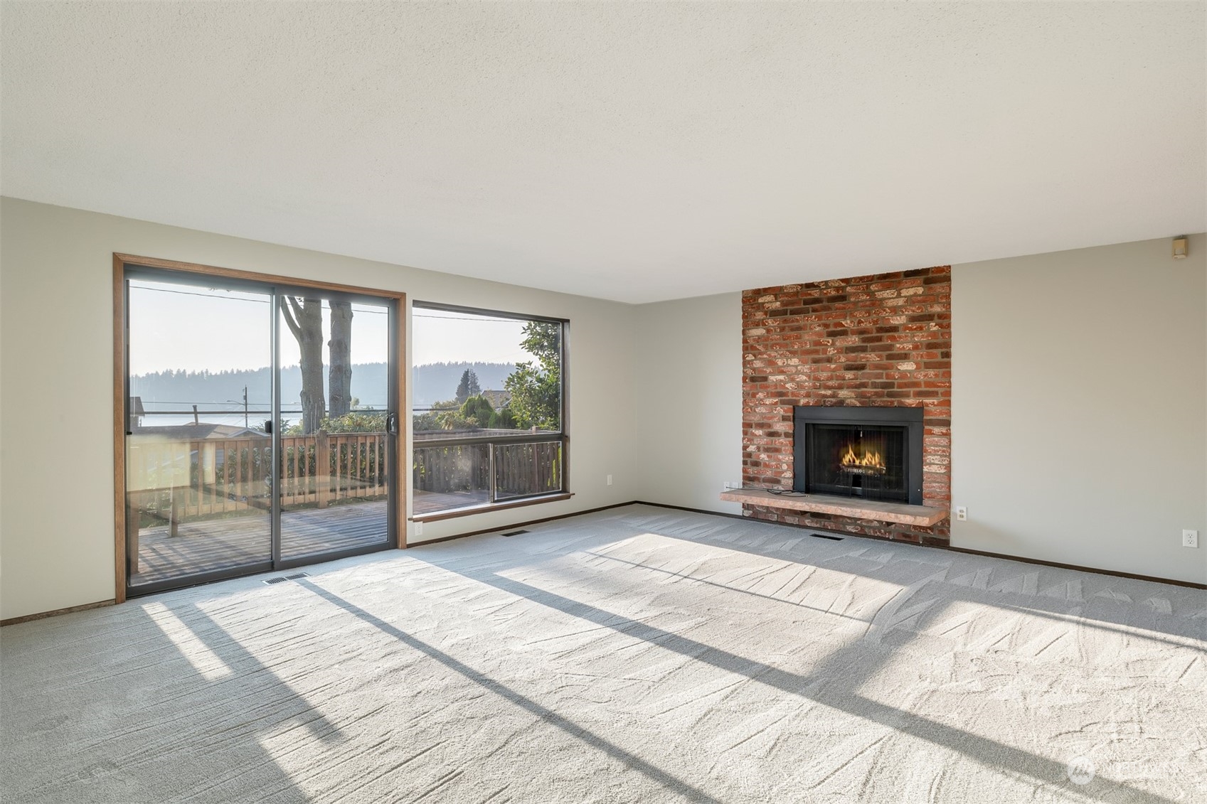 3510 Park Avenue North Renton, WA 98056 - Photo 11 of 30 Gallery Image 11