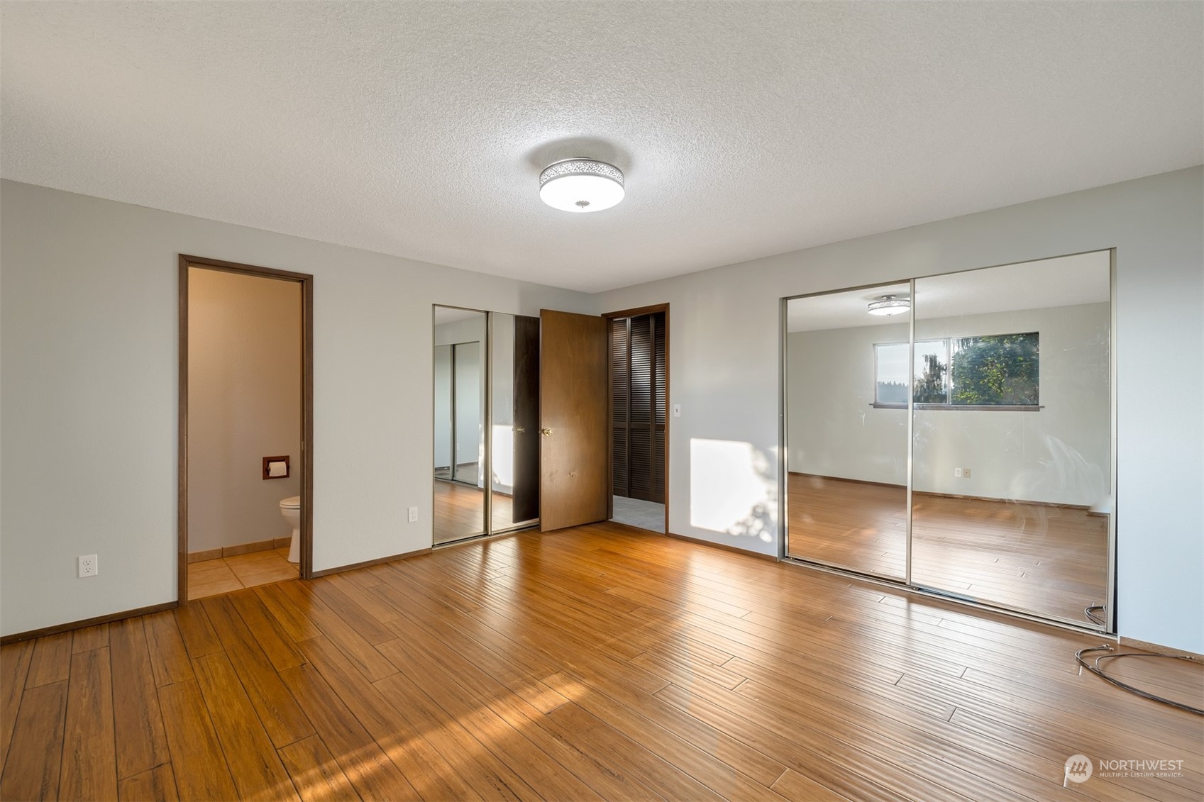 3510 Park Avenue North Renton, WA 98056 - Photo 12 of 30 Gallery Image 12