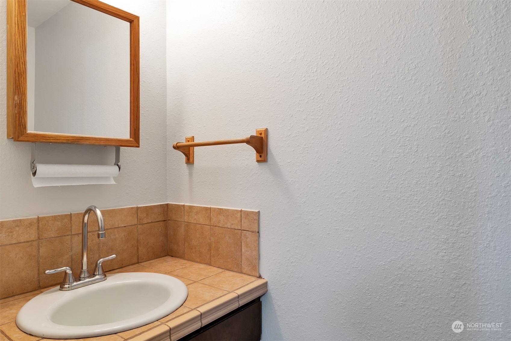 3510 Park Avenue North Renton, WA 98056 - Photo 13 of 30 Gallery Image 13