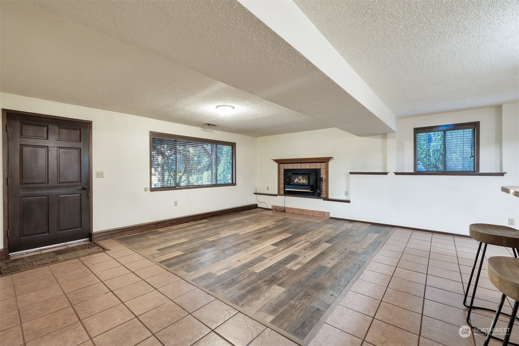 3510 Park Avenue North Renton, WA 98056 - Photo 17 of 30 Gallery Image 17