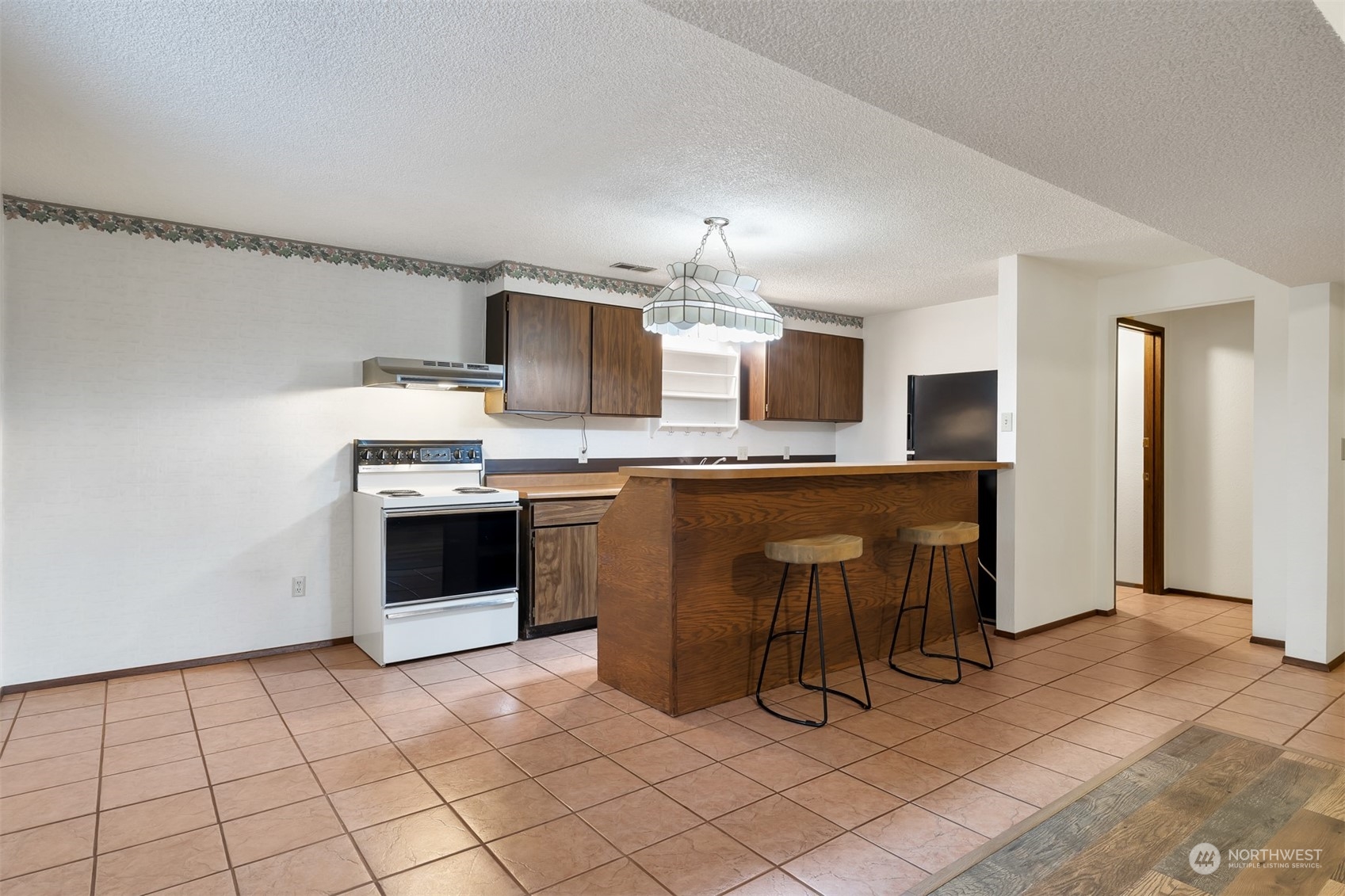 3510 Park Avenue North Renton, WA 98056 - Photo 20 of 30 Gallery Image 20