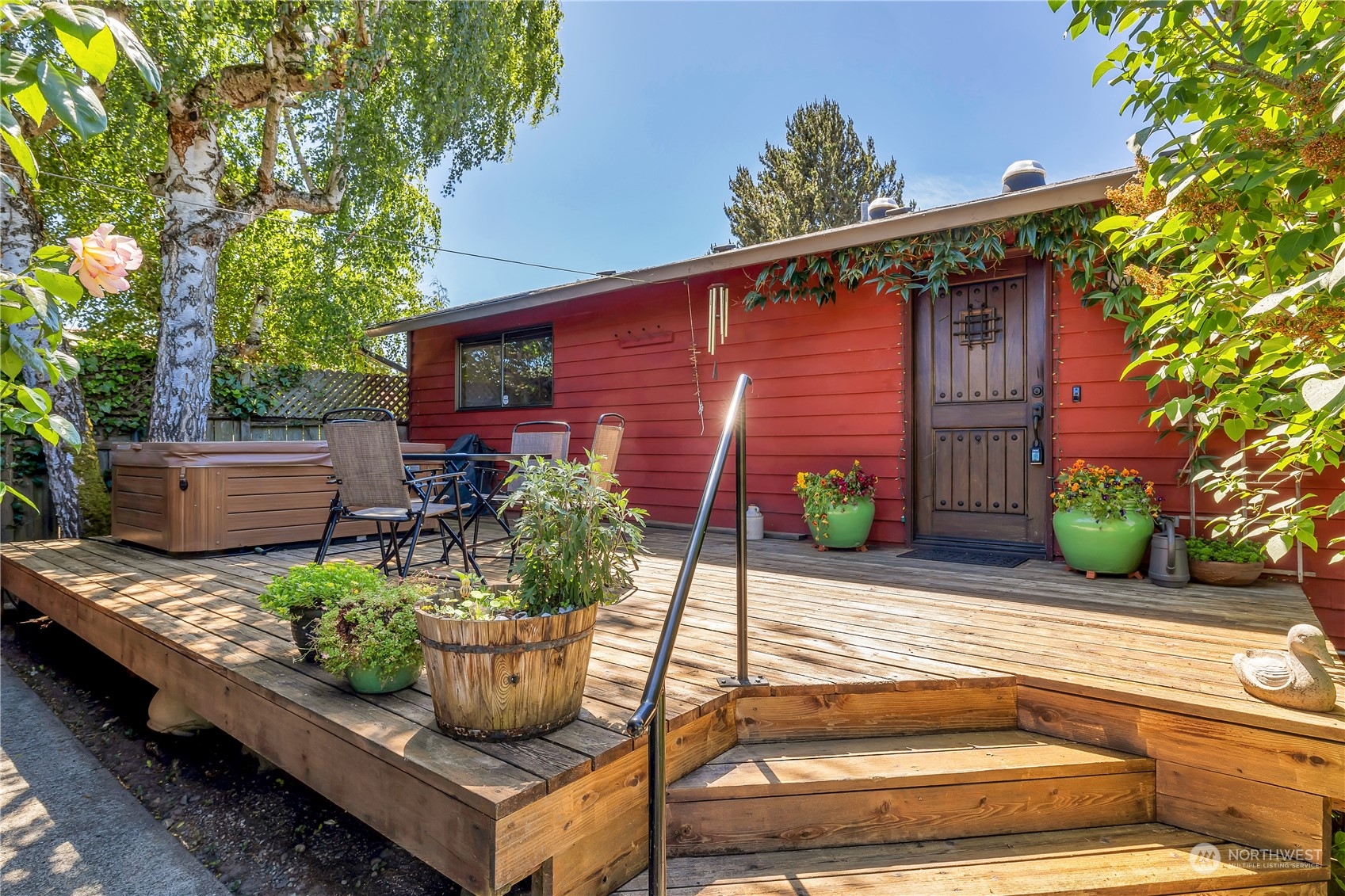 3510 Park Avenue North Renton, WA 98056 - Photo 2 of 30 Gallery Image 2