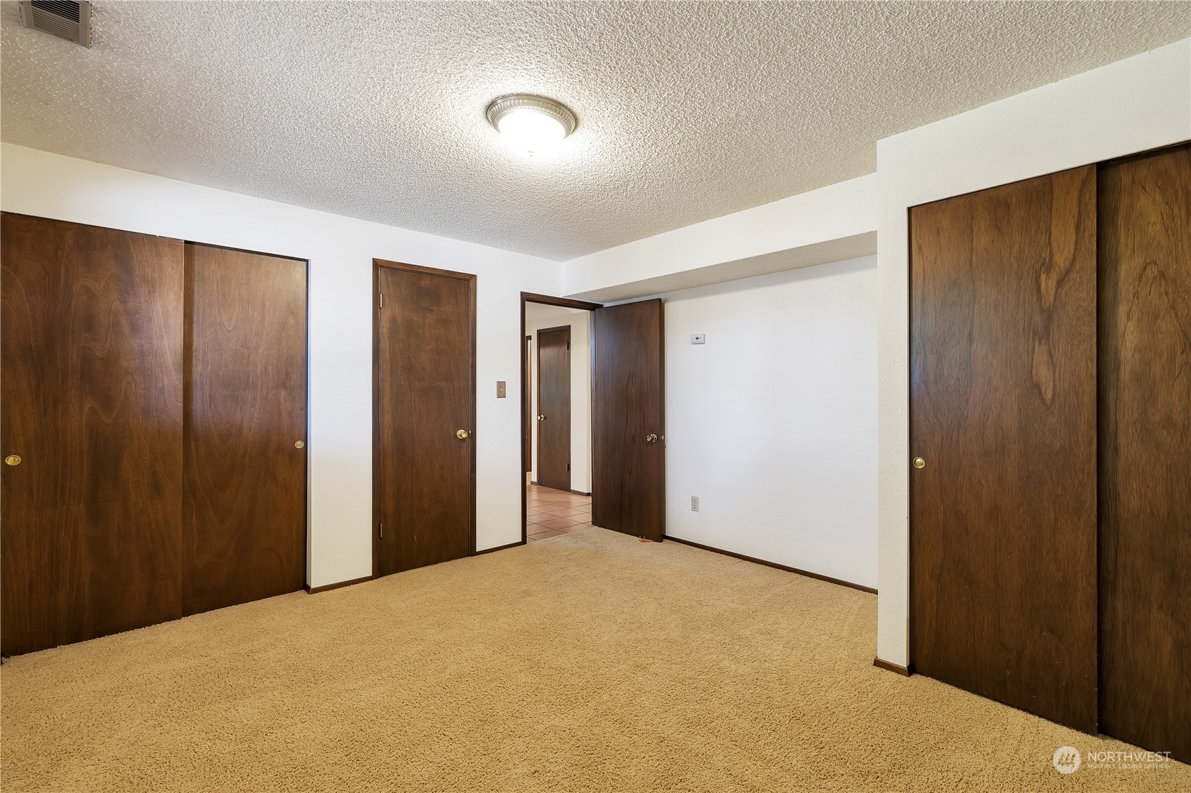 3510 Park Avenue North Renton, WA 98056 - Photo 21 of 30 Gallery Image 21