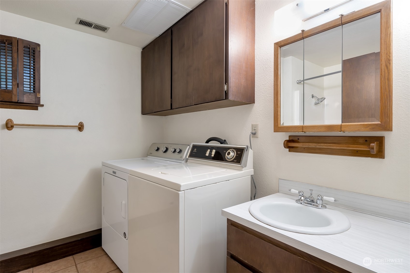 3510 Park Avenue North Renton, WA 98056 - Photo 22 of 30 Gallery Image 22