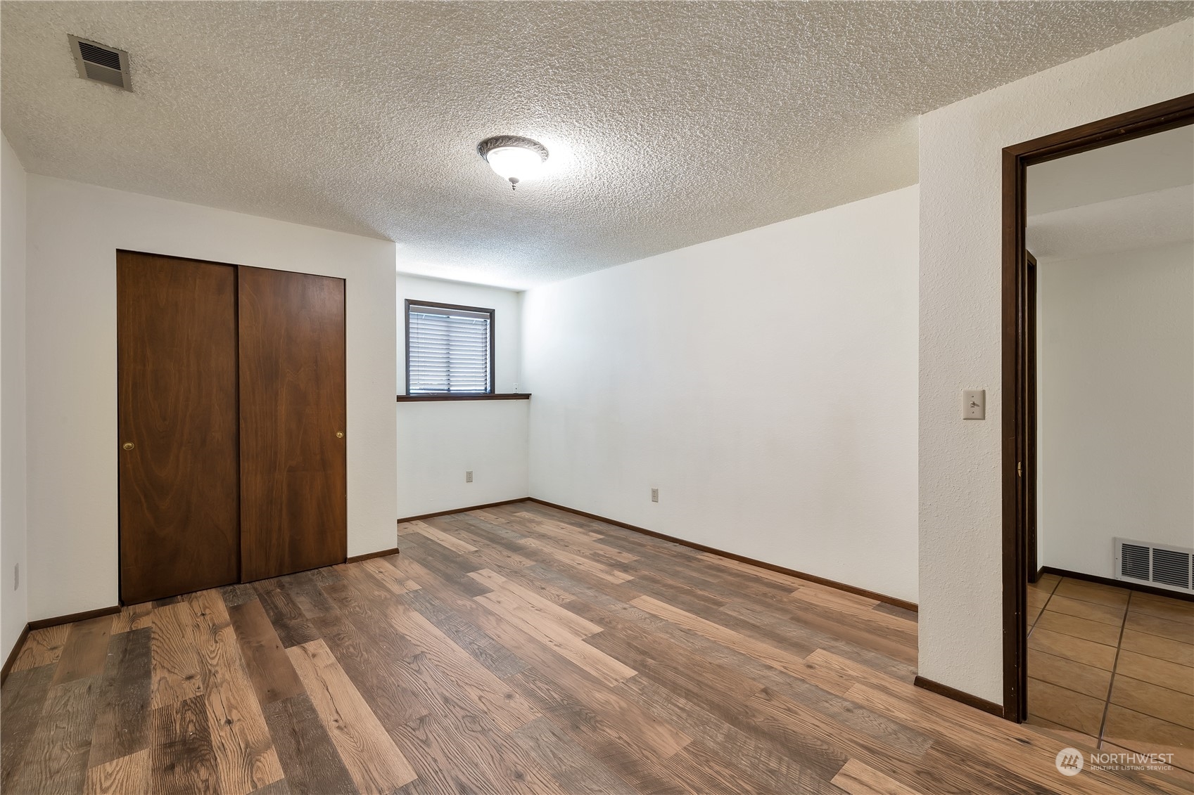 3510 Park Avenue North Renton, WA 98056 - Photo 23 of 30 Gallery Image 23