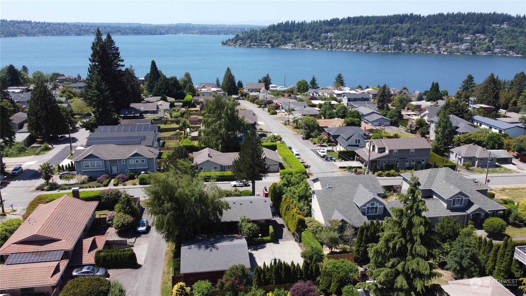 3510 Park Avenue North Renton, WA 98056 - Photo 30 of 30 Gallery Image 30