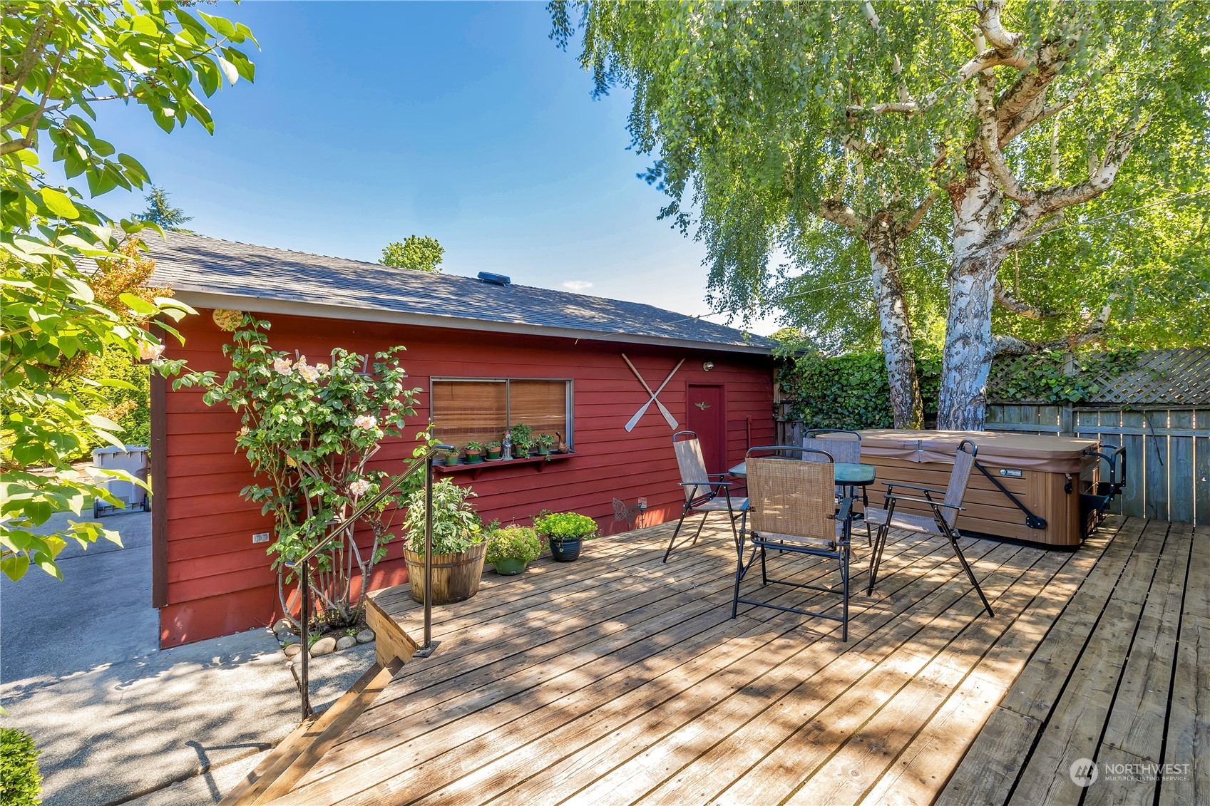 3510 Park Avenue North Renton, WA 98056 - Photo 3 of 30 Gallery Image 3