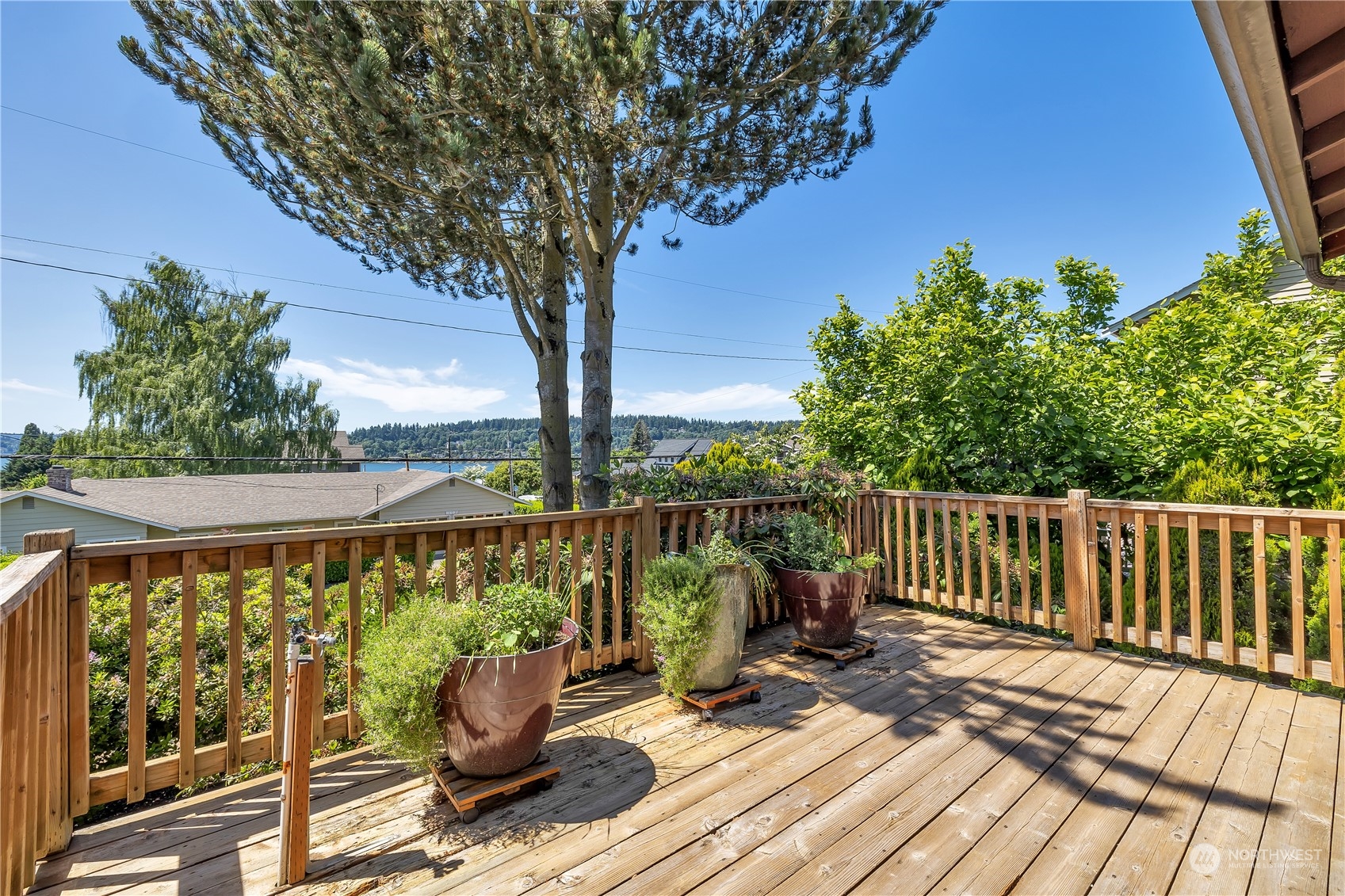 3510 Park Avenue North Renton, WA 98056 - Photo 4 of 30 Gallery Image 4