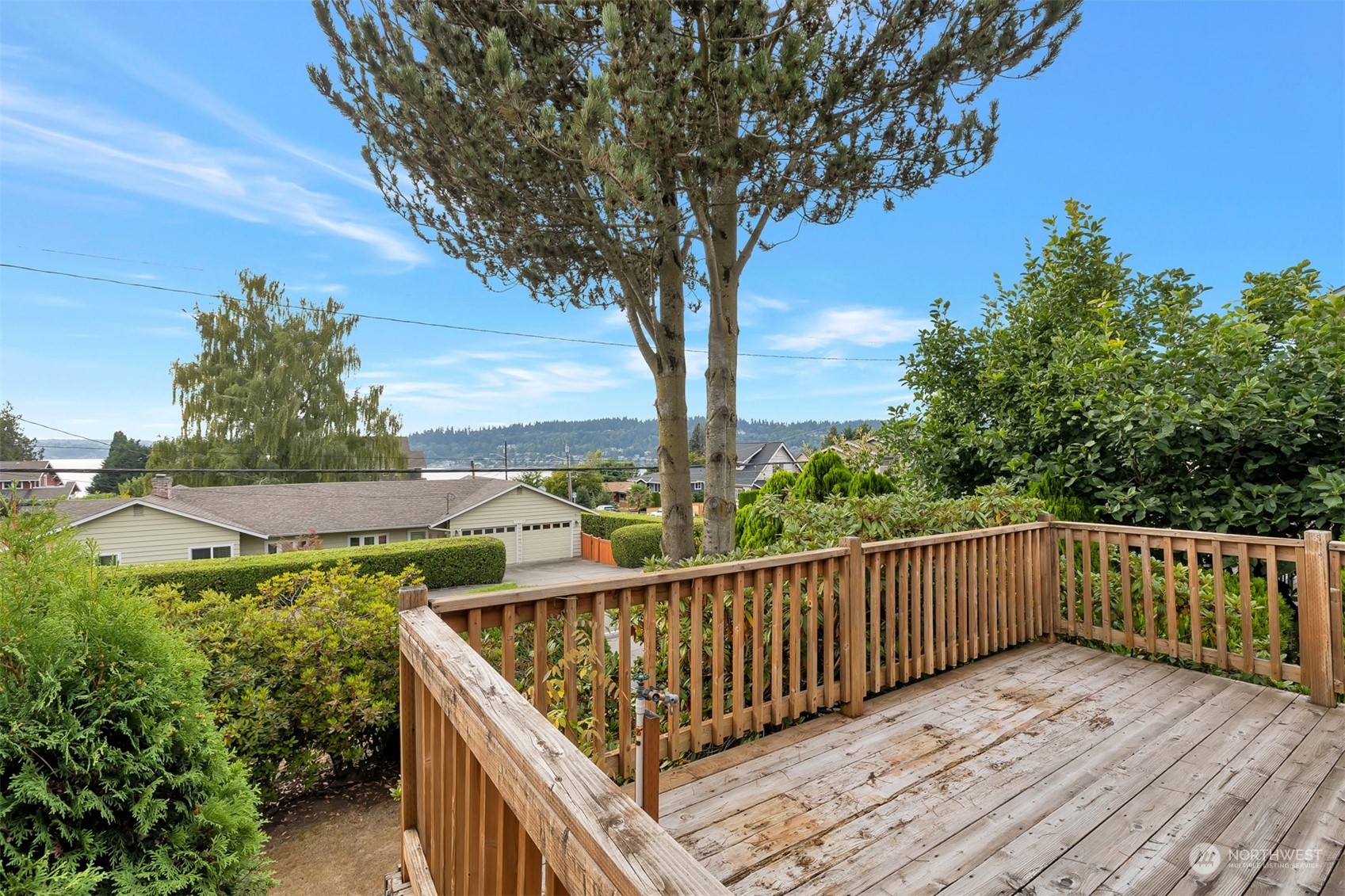 3510 Park Avenue North Renton, WA 98056 - Photo 5 of 30 Gallery Image 5