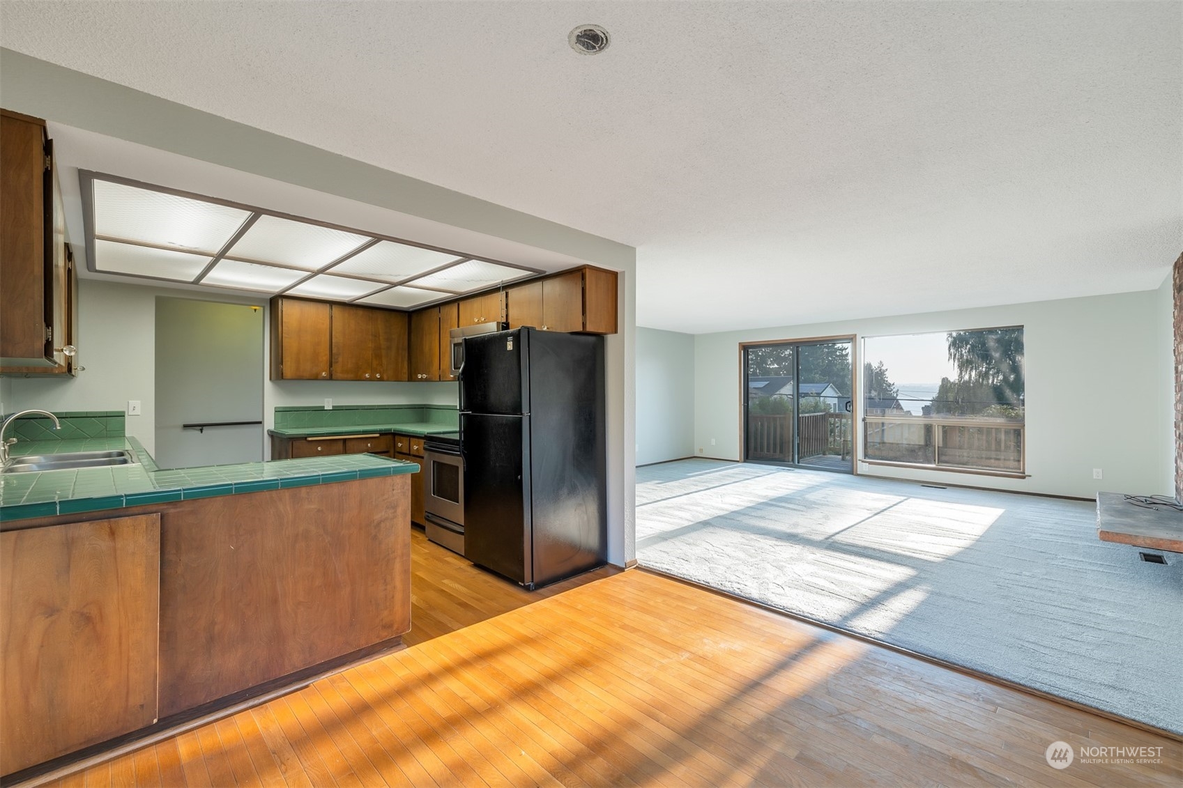 3510 Park Avenue North Renton, WA 98056 - Photo 9 of 30 Gallery Image 9