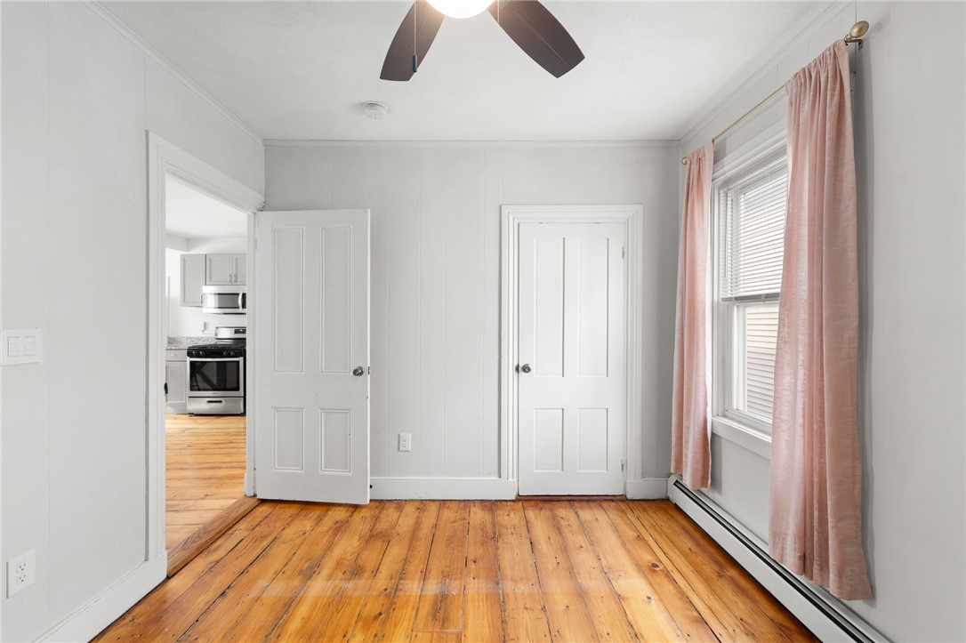 130 Sutton Street, Unit 2 Providence, RI 02903 - Photo 11 of 26