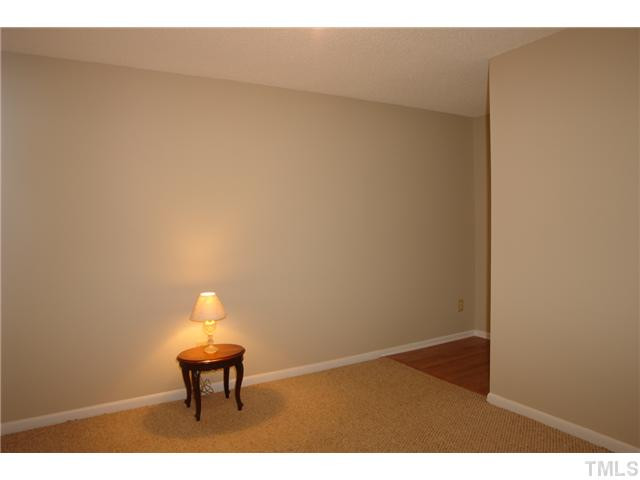 643 Pine Ridge Place Raleigh, NC 27609 - Photo 12 of 14 Photo 12