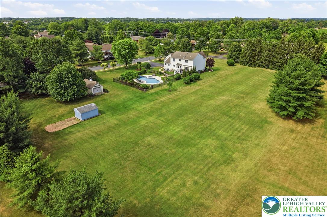 1795 Freier Road Quakertown, PA 18951 - Photo 64 of 69 Gallery Image 64
