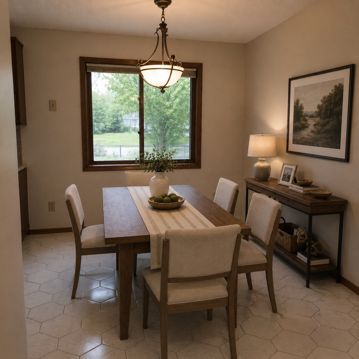 12216 Pioneer Road Minnetonka, MN 55343 - Photo 20 of 35