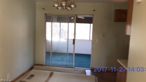 370 Rummer Road Marietta, OH 45750 - Photo 7 of 18 Gallery Image 7