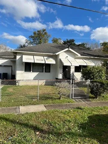 $169,900 | 1056 Farragut Street, New Orleans, LA 70114