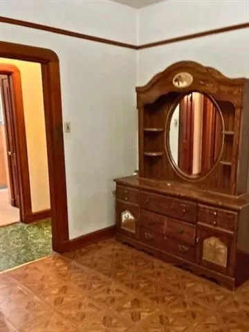 $169,900 | 1056 Farragut Street, New Orleans, LA 70114