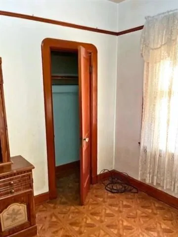 $169,900 | 1056 Farragut Street, New Orleans, LA 70114