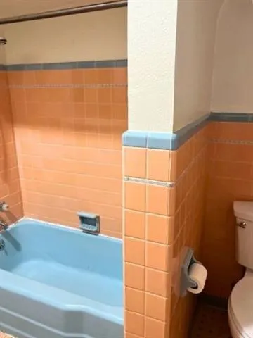 $169,900 | 1056 Farragut Street, New Orleans, LA 70114