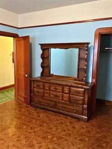 $169,900 | 1056 Farragut Street, New Orleans, LA 70114