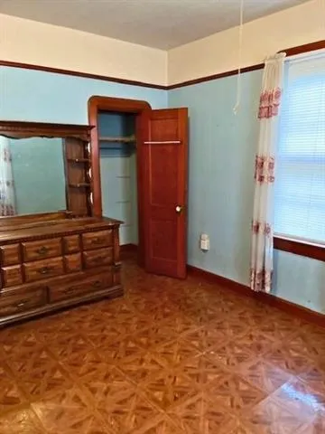 $169,900 | 1056 Farragut Street, New Orleans, LA 70114