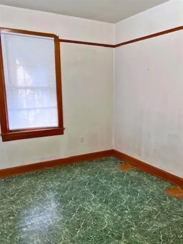 $169,900 | 1056 Farragut Street, New Orleans, LA 70114