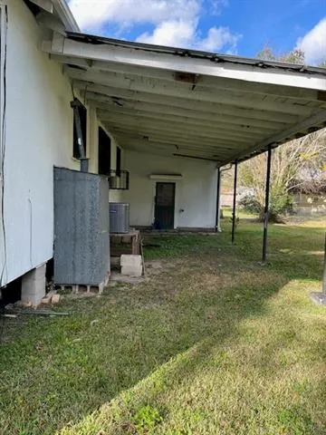 $169,900 | 1056 Farragut Street, New Orleans, LA 70114