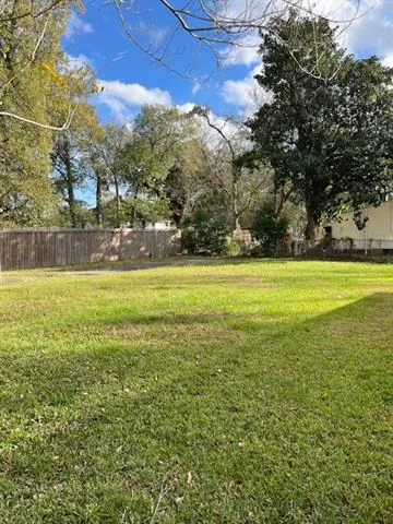 $169,900 | 1056 Farragut Street, New Orleans, LA 70114