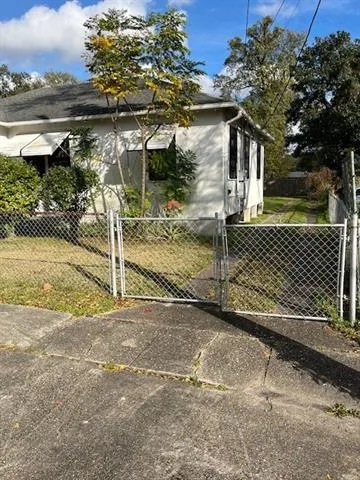 $169,900 | 1056 Farragut Street, New Orleans, LA 70114
