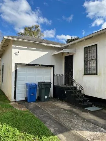 $169,900 | 1056 Farragut Street, New Orleans, LA 70114