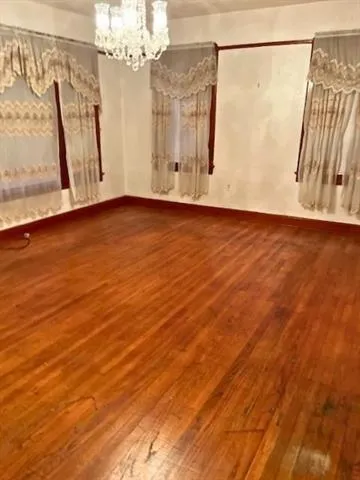 $169,900 | 1056 Farragut Street, New Orleans, LA 70114