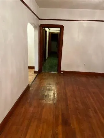 $169,900 | 1056 Farragut Street, New Orleans, LA 70114