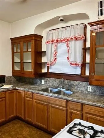 $169,900 | 1056 Farragut Street, New Orleans, LA 70114