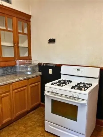 $169,900 | 1056 Farragut Street, New Orleans, LA 70114