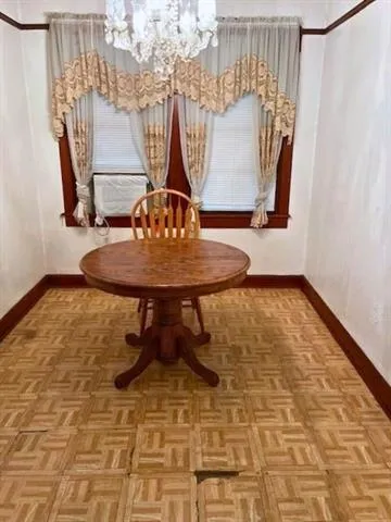 $169,900 | 1056 Farragut Street, New Orleans, LA 70114