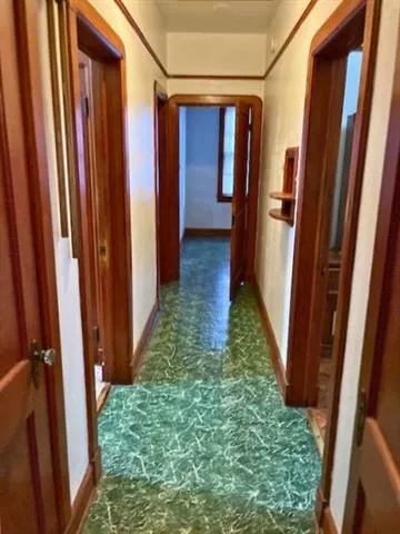 $169,900 | 1056 Farragut Street, New Orleans, LA 70114